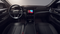 2026 Jeep Grand Cherokee GRAND CHEROKEE L LAREDO X 4X2