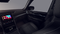 2026 Jeep Grand Cherokee GRAND CHEROKEE L LAREDO X 4X2