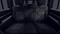 2026 Jeep Grand Cherokee GRAND CHEROKEE L LAREDO X 4X2