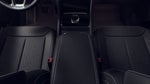 2026 Jeep Grand Cherokee GRAND CHEROKEE L LAREDO X 4X2