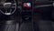 2026 Jeep Grand Cherokee GRAND CHEROKEE L LAREDO X 4X2