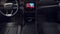 2026 Jeep Grand Cherokee GRAND CHEROKEE L LAREDO X 4X2
