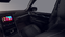 2026 Jeep Grand Cherokee GRAND CHEROKEE L LAREDO X 4X2