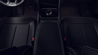 2026 Jeep Grand Cherokee GRAND CHEROKEE L LAREDO ALTITUDE 4X2