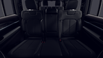2026 Jeep Grand Cherokee GRAND CHEROKEE L LAREDO ALTITUDE 4X2