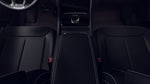 2026 Jeep Grand Cherokee GRAND CHEROKEE L LAREDO ALTITUDE 4X2