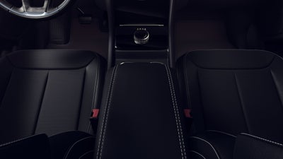 2026 Jeep Grand Cherokee GRAND CHEROKEE L LAREDO ALTITUDE 4X2