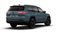 2026 Jeep Grand Cherokee GRAND CHEROKEE L LIMITED 4X2