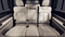 2026 Jeep Grand Cherokee GRAND CHEROKEE L LIMITED 4X2