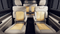 2026 Jeep Grand Cherokee GRAND CHEROKEE L LIMITED 4X2