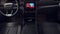 2026 Jeep Grand Cherokee GRAND CHEROKEE L LAREDO X 4X4