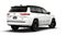 2026 Jeep Grand Cherokee GRAND CHEROKEE L SUMMIT 4X4