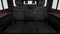 2027 Jeep Grand Cherokee GRAND CHEROKEE L SUMMIT 4X4