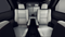 2026 Dodge Durango DURANGO GT PREMIUM AWD HEMI V8