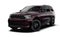 2027 Dodge Durango DURANGO GT HEMI V8 AWD