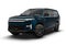 2026 Jeep Grand Wagoneer GRAND WAGONEER L 4X4
