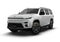 2026 Jeep Grand Wagoneer GRAND WAGONEER 4X2