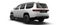 2026 Jeep Grand Wagoneer GRAND WAGONEER 4X2