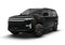 2026 Jeep Grand Wagoneer GRAND WAGONEER 4X2