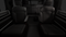 2026 Jeep Grand Wagoneer GRAND WAGONEER SUMMIT OBSIDIAN 4X4
