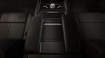 2026 Jeep Grand Wagoneer GRAND WAGONEER SUMMIT OBSIDIAN 4X4