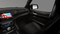 2026 Jeep Grand Wagoneer GRAND WAGONEER SUMMIT OBSIDIAN 4X4