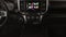 2026 RAM Ram 1500 RAM 1500 EXPRESS QUAD CAB 4X2 6'4' BOX