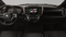 2026 RAM Ram 1500 RAM 1500 EXPRESS QUAD CAB 4X2 6'4' BOX