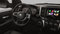 2026 RAM Ram 1500 RAM 1500 EXPRESS QUAD CAB 4X2 6'4' BOX