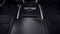 2027 RAM Ram 1500 RAM 1500 BIG HORN CREW CAB 4X2 5'7' BOX
