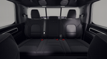 2027 RAM Ram 1500 RAM 1500 BIG HORN CREW CAB 4X2 5'7' BOX