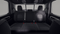 2027 RAM Ram 1500 RAM 1500 BIG HORN CREW CAB 4X2 5'7' BOX