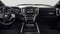 2027 RAM Ram 1500 RAM 1500 BIG HORN CREW CAB 4X2 5'7' BOX