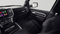 2027 RAM Ram 1500 RAM 1500 BIG HORN CREW CAB 4X2 5'7' BOX