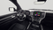 2027 RAM Ram 1500 RAM 1500 BIG HORN CREW CAB 4X2 5'7' BOX