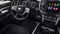 2027 RAM Ram 1500 RAM 1500 BIG HORN CREW CAB 4X2 5'7' BOX