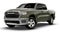 2026 RAM Ram 1500 RAM 1500 TRADESMAN CREW CAB 4X2 5'7' BOX