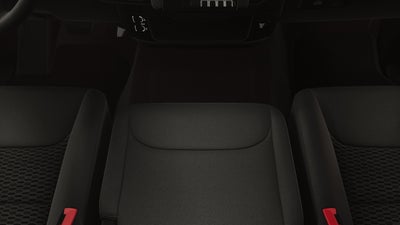 2026 RAM Ram 1500 RAM 1500 TRADESMAN CREW CAB 4X2 5'7' BOX