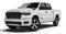 2027 RAM Ram 1500 RAM 1500 EXPRESS CREW CAB 4X2 5'7' BOX