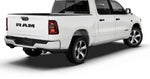 2027 RAM Ram 1500 RAM 1500 EXPRESS CREW CAB 4X2 5'7' BOX