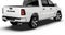 2027 RAM Ram 1500 RAM 1500 EXPRESS CREW CAB 4X2 5'7' BOX
