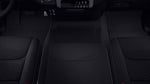 2027 RAM Ram 1500 RAM 1500 EXPRESS CREW CAB 4X2 5'7' BOX