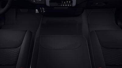 2027 RAM Ram 1500 RAM 1500 EXPRESS CREW CAB 4X2 5'7' BOX