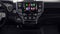 2027 RAM Ram 1500 RAM 1500 EXPRESS CREW CAB 4X2 5'7' BOX