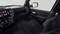 2027 RAM Ram 1500 RAM 1500 EXPRESS CREW CAB 4X2 5'7' BOX