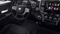 2027 RAM Ram 1500 RAM 1500 EXPRESS CREW CAB 4X2 5'7' BOX