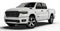 2027 RAM Ram 1500 RAM 1500 EXPRESS CREW CAB 4X2 5'7' BOX