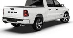 2027 RAM Ram 1500 RAM 1500 EXPRESS CREW CAB 4X2 5'7' BOX