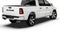 2027 RAM Ram 1500 RAM 1500 EXPRESS CREW CAB 4X2 5'7' BOX