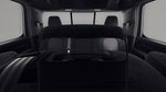 2027 RAM Ram 1500 RAM 1500 EXPRESS CREW CAB 4X2 5'7' BOX